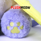 Adammeow - Adameow(IN STOCK) - 玩偶