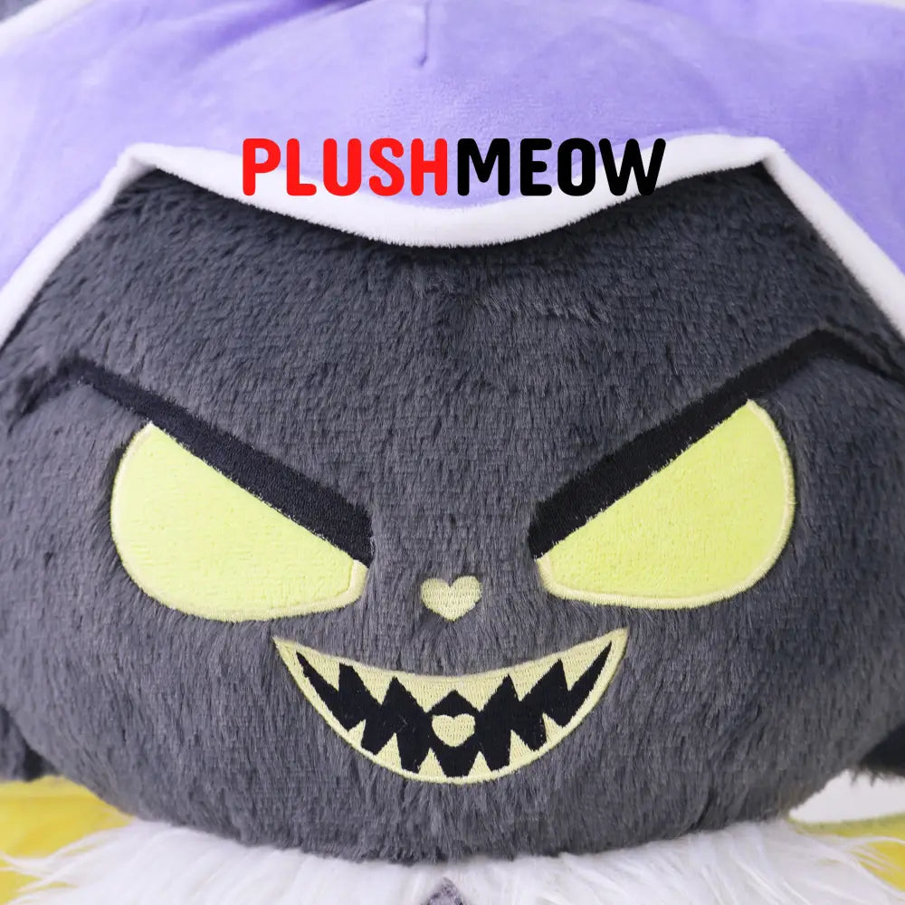 Adammeow - Adameow(IN STOCK) - 玩偶