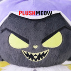 Adammeow - Adameow(IN STOCK) - 玩偶