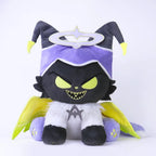 Adammeow - Adameow(IN STOCK) - 玩偶