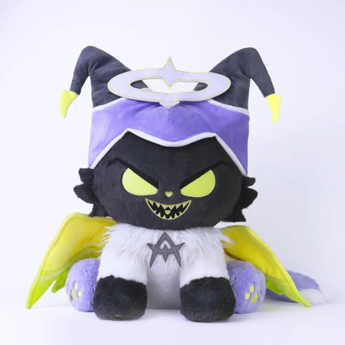 Adammeow - Adameow(IN STOCK) - 玩偶