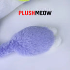 Adammeow - Adameow(IN STOCK) - 玩偶