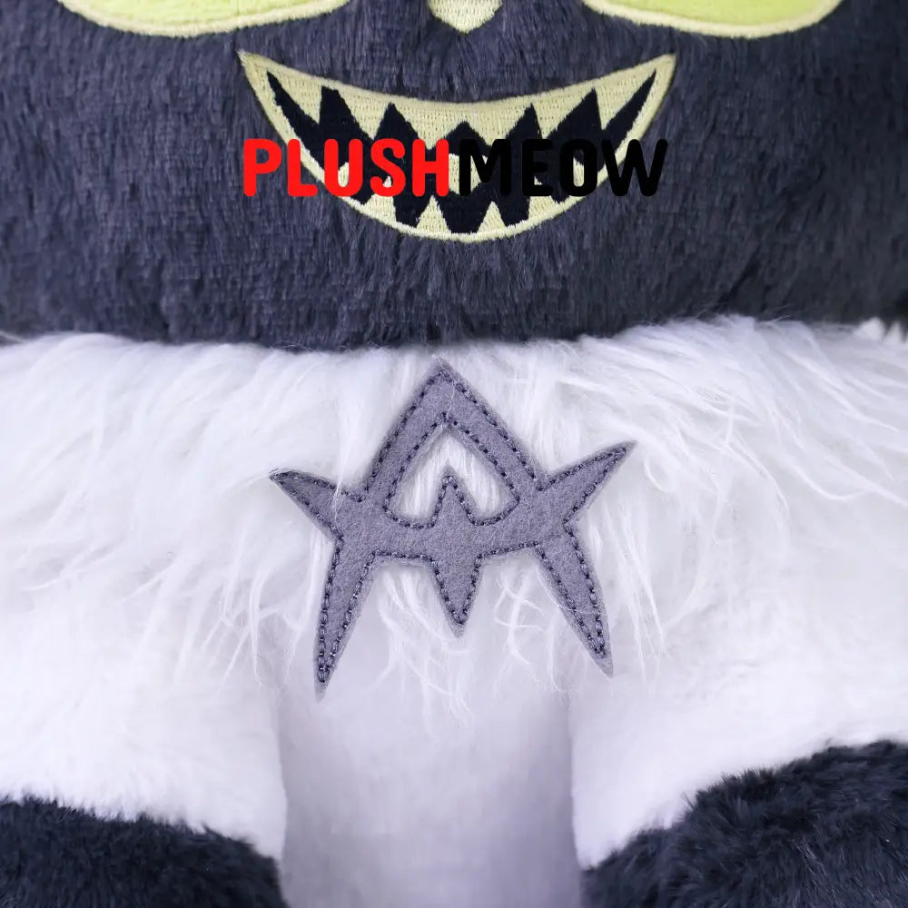 Adammeow - Adameow(IN STOCK) - 玩偶