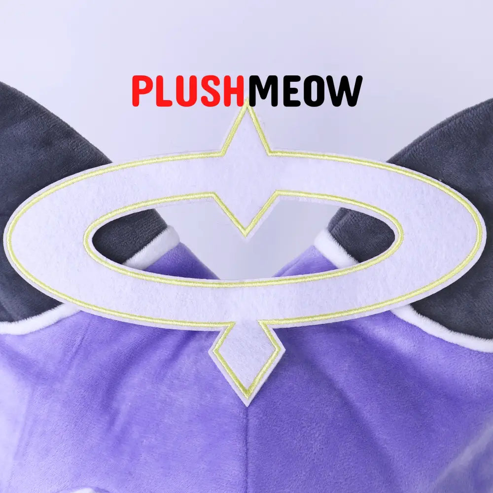 Adammeow - Adameow(IN STOCK) - 玩偶