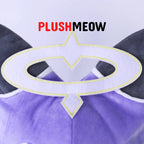 Adammeow - Adameow(IN STOCK) - 玩偶