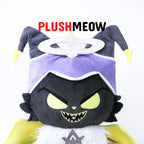 Adammeow - Adameow(IN STOCK) - 玩偶