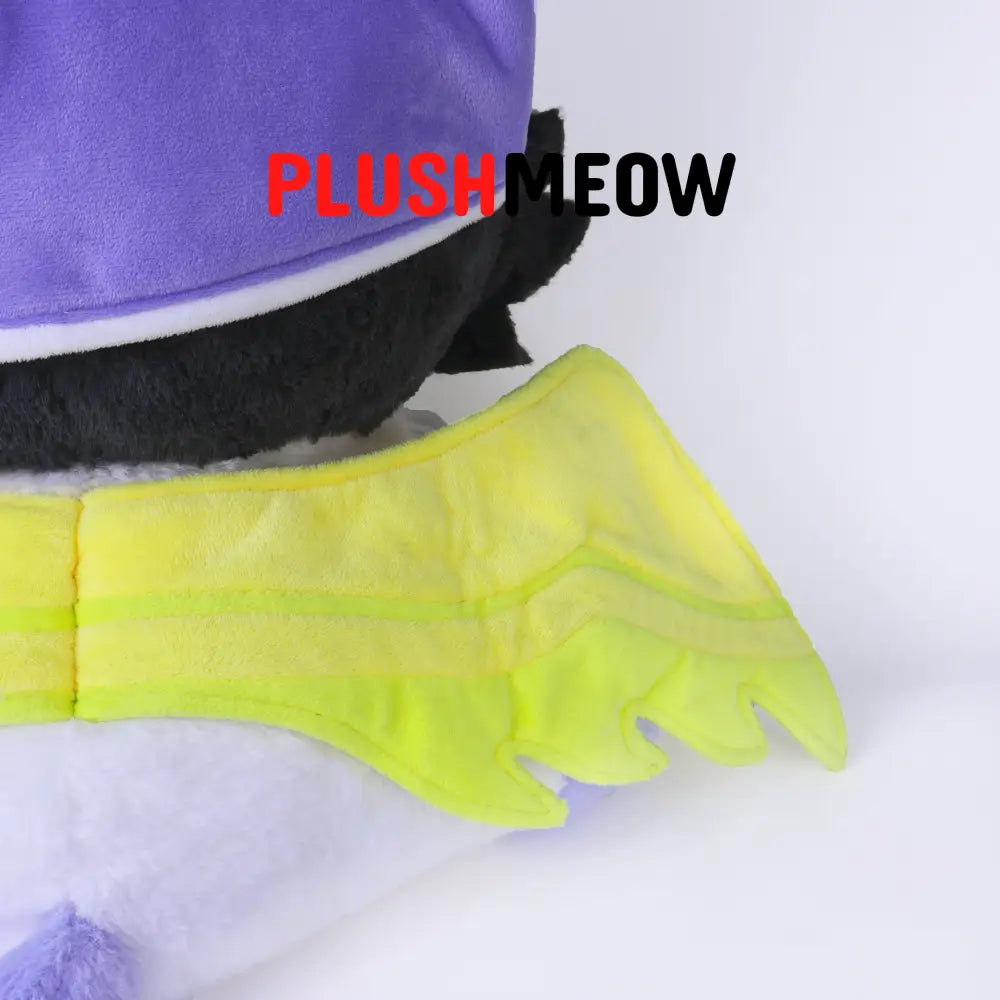 Adammeow - Adameow(IN STOCK) - 玩偶