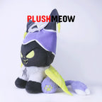 Adammeow - Adameow(IN STOCK) - 玩偶