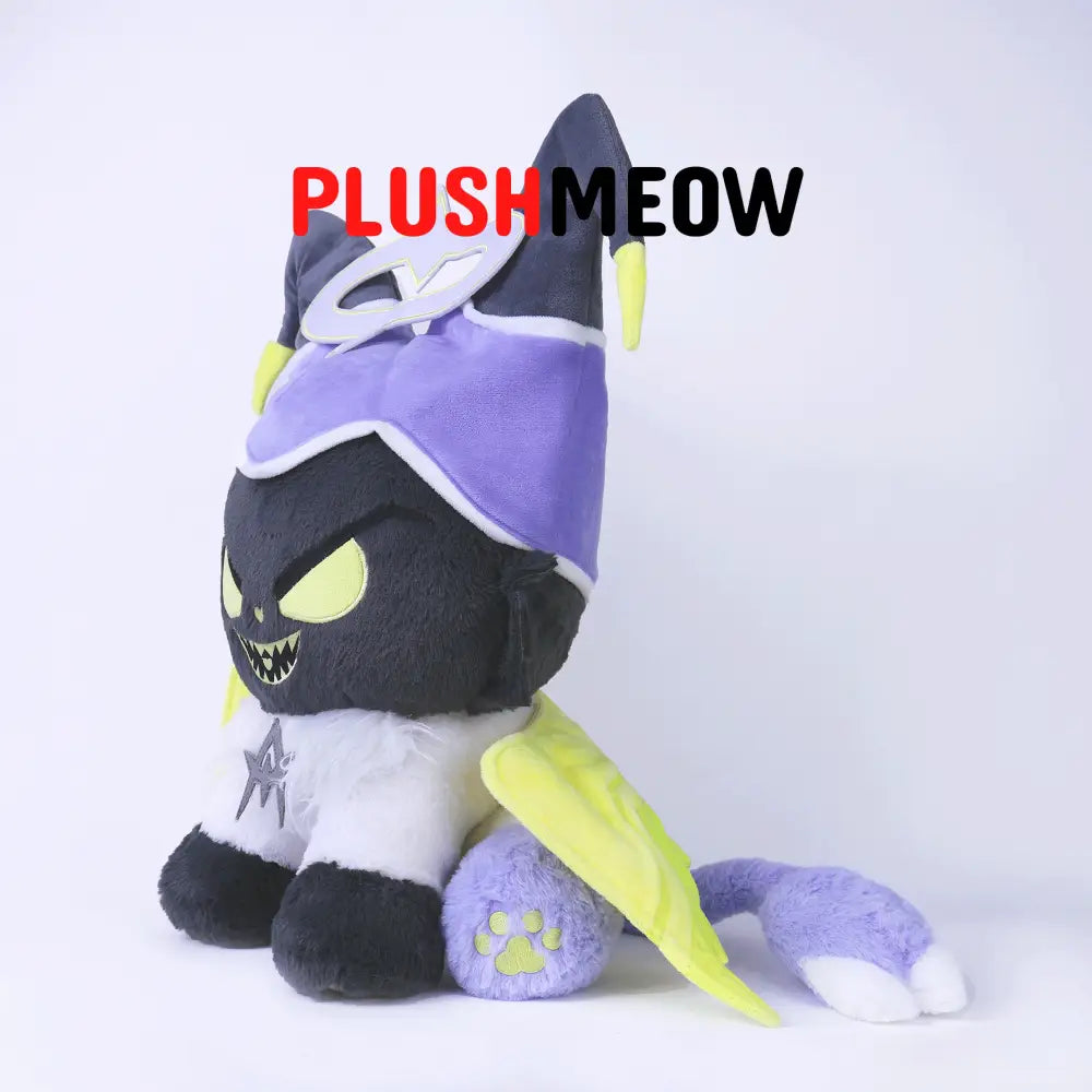 Adammeow - Adameow(IN STOCK) - 玩偶