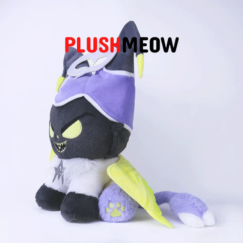 Adammeow - Adameow(IN STOCK) - 玩偶