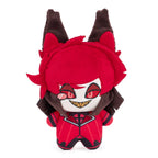 Alastor Doll (4IN)