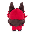 Alastor Doll (4IN)