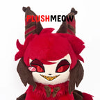 Alastormeow - Alastmeow (In stock) - 玩偶
