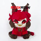 Alastormeow - Alastmeow (In stock) - 玩偶