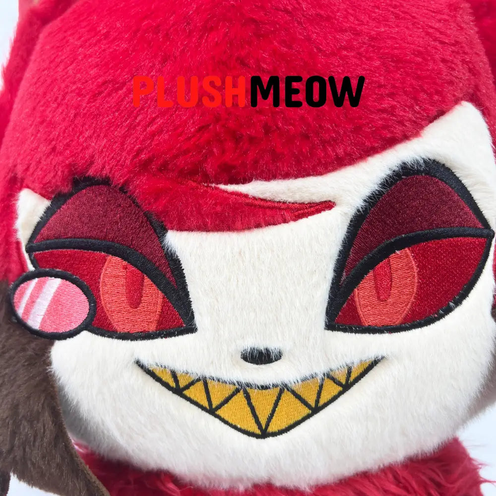Alastormeow - Alastmeow (In stock) - 玩偶
