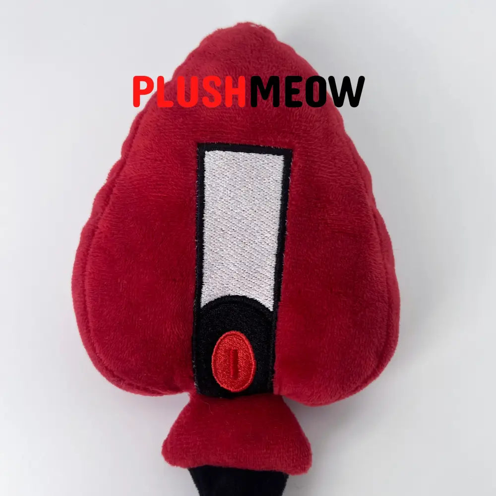 Alastormeow - Alastmeow (In stock) - 玩偶