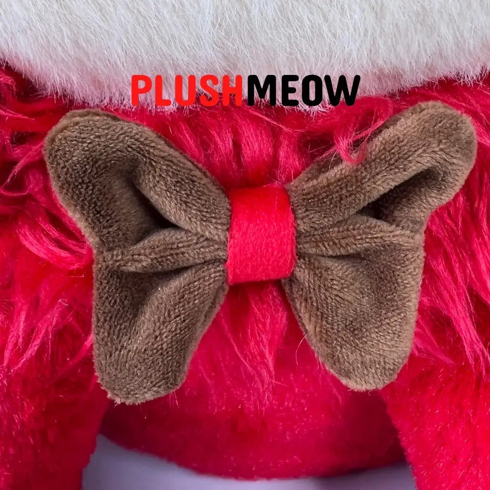 Alastormeow - Alastmeow (In stock) - 玩偶