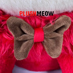 Alastormeow - Alastmeow (In stock) - 玩偶