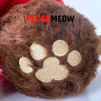 Alastormeow - Alastmeow (In stock) - 玩偶