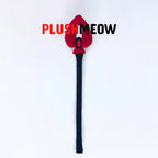 Alastormeow - Alastmeow (In stock) - 玩偶