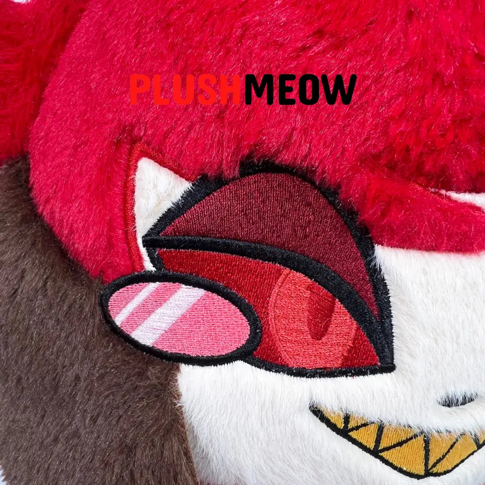 Alastormeow - Alastmeow (In stock) - 玩偶