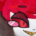 Alastormeow - Alastmeow (In stock) - 玩偶