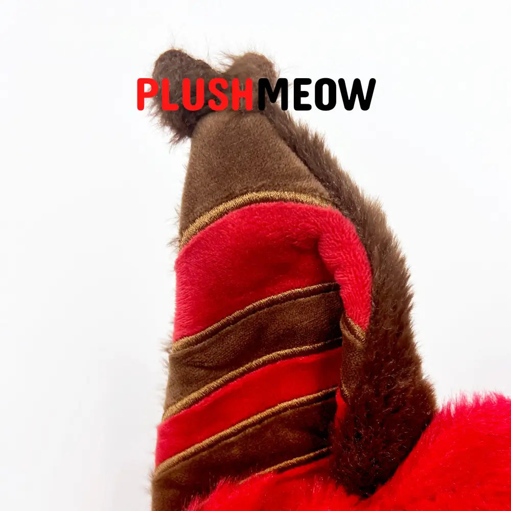 Alastormeow - Alastmeow (In stock) - 玩偶