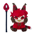 Alastormeow - Alastmeow (In stock) - 玩偶
