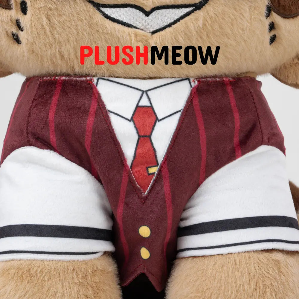 Alastormeow - Alastormeow(In stock) - 玩偶
