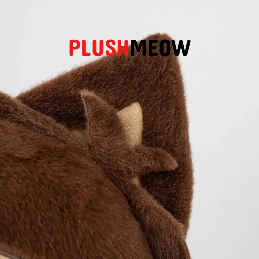 Alastormeow - Alastormeow(In stock) - 玩偶