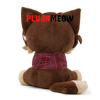 Alastormeow - Alastormeow(In stock) - 玩偶