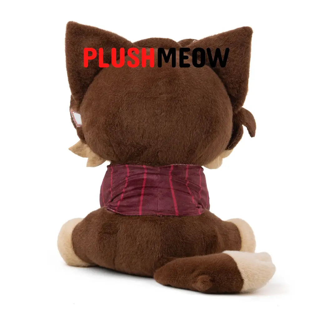 Alastormeow - Alastormeow(In stock) - 玩偶