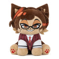 Alastormeow - Alastormeow(In stock) - 玩偶