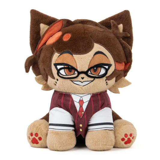 Alastormeow - Alastormeow(In stock) - 玩偶
