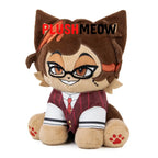Alastormeow - Alastormeow(In stock) - 玩偶
