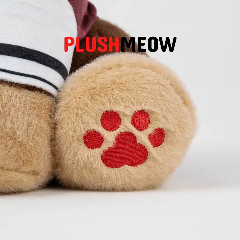 Alastormeow - Alastormeow(In stock) - 玩偶
