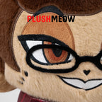 Alastormeow - Alastormeow(In stock) - 玩偶