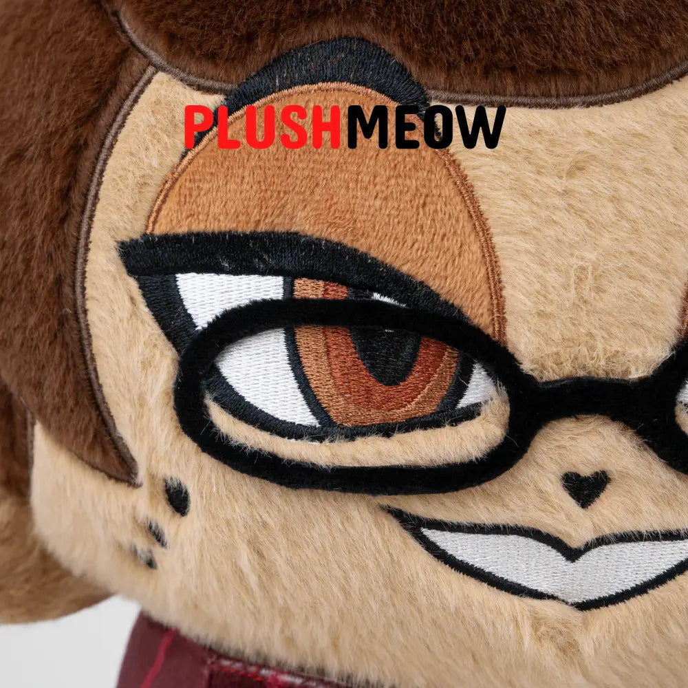 Alastormeow - Alastormeow(In stock) - 玩偶