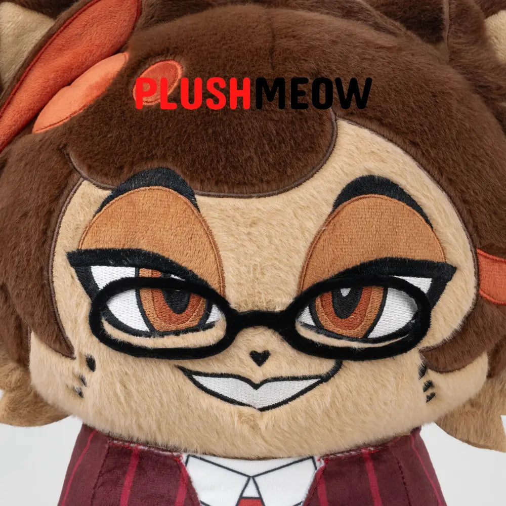 Alastormeow - Alastormeow(In stock) - 玩偶