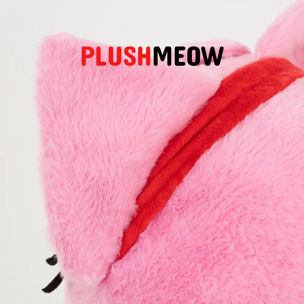 Amymeow (17IN) Amymeow(Pre order: Shipping at July 5-25) 玩偶
