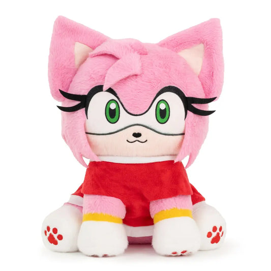 Amymeow - Amymeow(In-stock) 玩偶