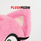 Amymeow (17IN) Amymeow(Pre order: Shipping at July 5-25) 玩偶