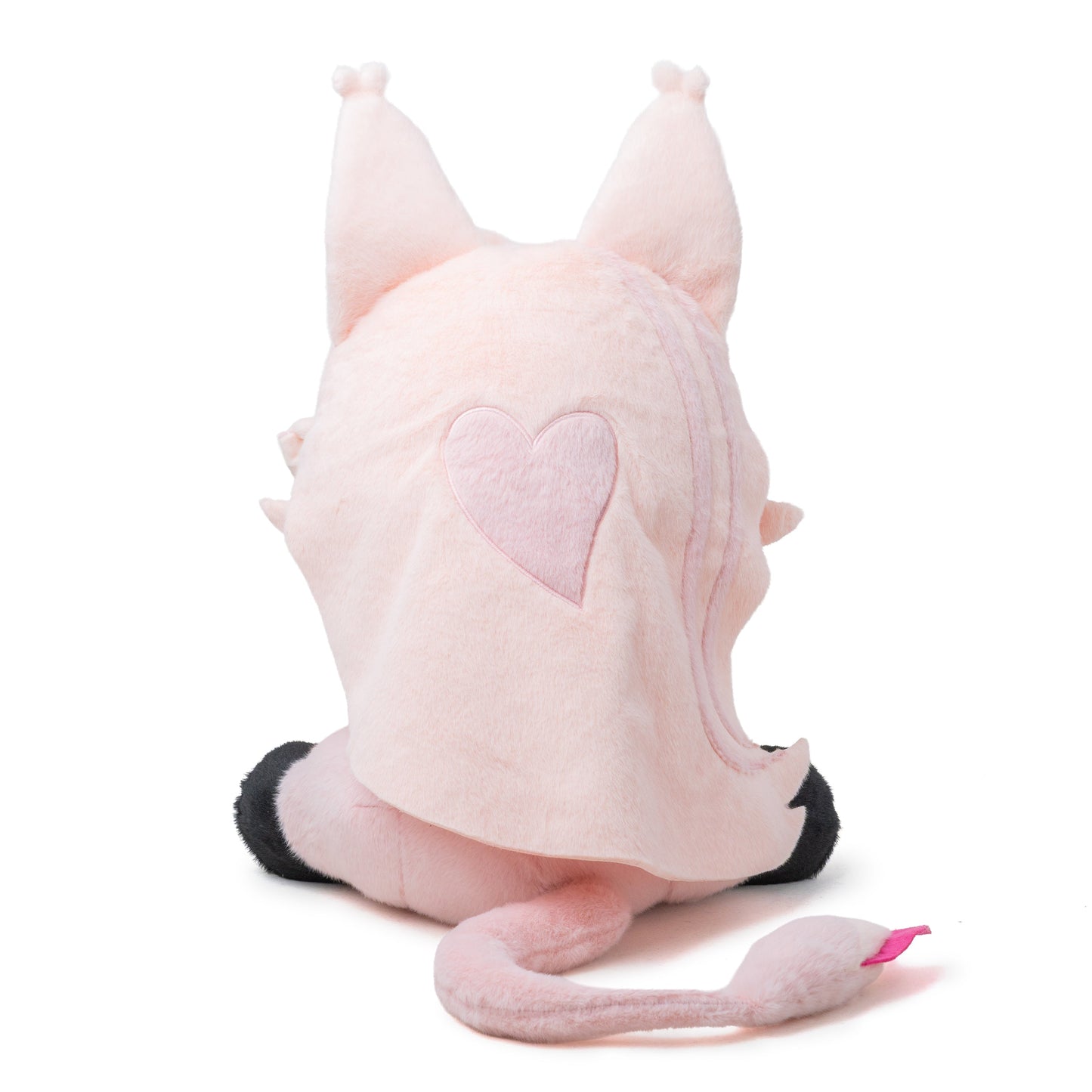 Angelmeow