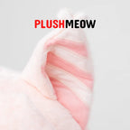 Angelmeow - Angelmeow(Pre order: Ship by May 25 ～ Jun 25) - 玩偶