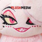 Angelmeow - Angelmeow(Pre order: Ship by May 25 ～ Jun 25) - 玩偶