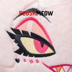 Angelmeow - Angelmeow(Pre order: Ship by May 25 ～ Jun 25) - 玩偶