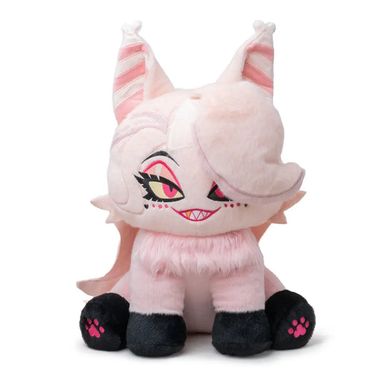 Angelmeow - Angelmeow(Pre order: Ship by May 25 ～ Jun 25) - 玩偶