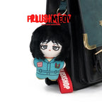 Anya Plush Doll (4IN) Anya(Pre order: Shipping at June 25-July 20) 玩偶