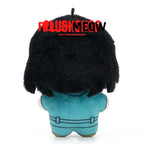 Anya Plush Doll (4IN) Anya(Pre order: Shipping at June 25-July 20) 玩偶