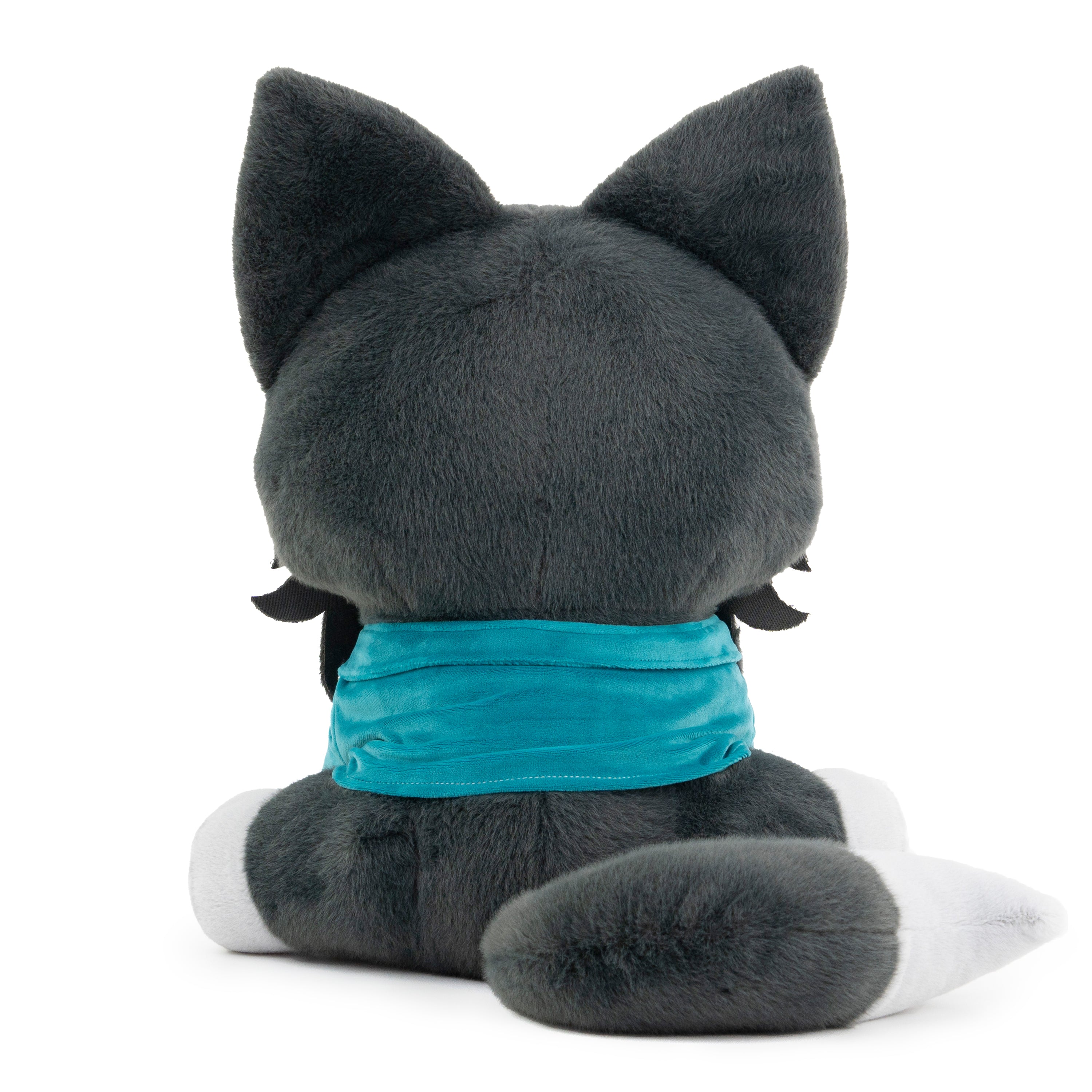 Anyameow